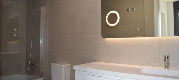 3 Schlafzimmer Doppelhaus in Alicante, Spain, Nr. 188327 17