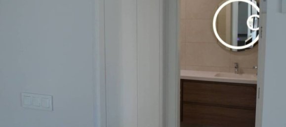 3 Schlafzimmer Doppelhaus in Alicante, Spain, Nr. 188327 13