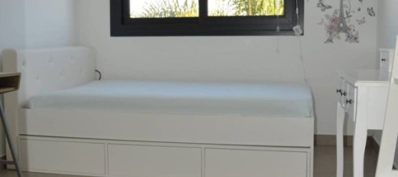 3 Schlafzimmer Doppelhaus in Alicante, Spain, Nr. 188327 14