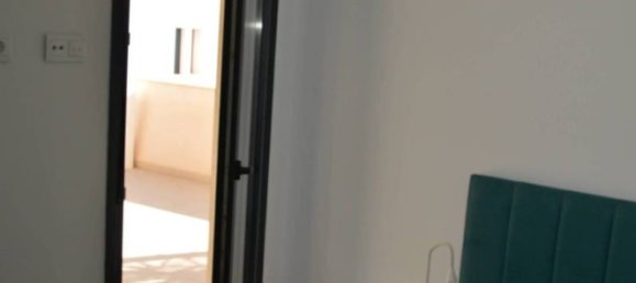 3 Schlafzimmer Doppelhaus in Alicante, Spain, Nr. 188327 15