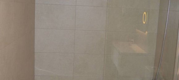 3 Schlafzimmer Doppelhaus in Alicante, Spain, Nr. 188327 16