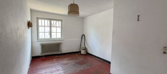 5-salle Maison de ville à Rheingau-Taunus, Germany No. 210917 3