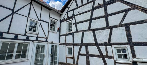 5-salle Maison de ville à Rheingau-Taunus, Germany No. 210917 5