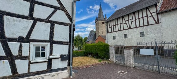5-salle Maison de ville à Rheingau-Taunus, Germany No. 210917 6
