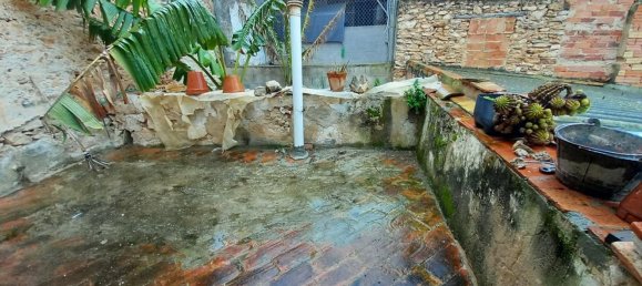 Дом с 2 спальнями в Альканар, Испания № 27429 24