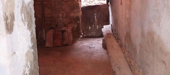 Дом с 2 спальнями в Альканар, Испания № 27429 33