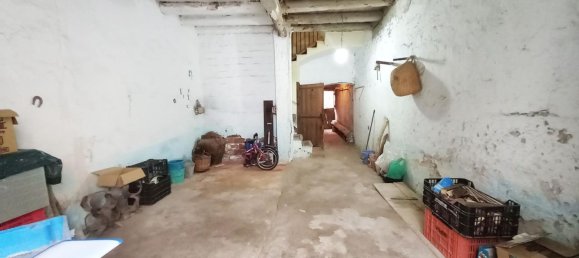 Дом с 2 спальнями в Альканар, Испания № 27429 39