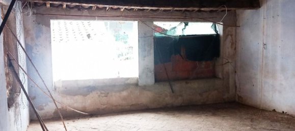 Дом с 2 спальнями в Альканар, Испания № 27429 15