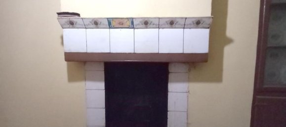 Дом с 2 спальнями в Альканар, Испания № 27429 4