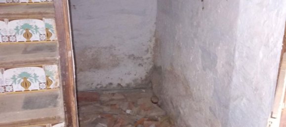 Дом с 2 спальнями в Альканар, Испания № 27429 30