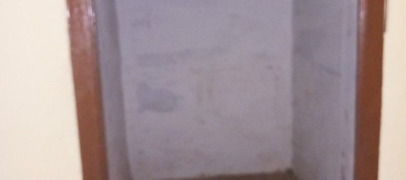 Дом с 2 спальнями в Альканар, Испания № 27429 20