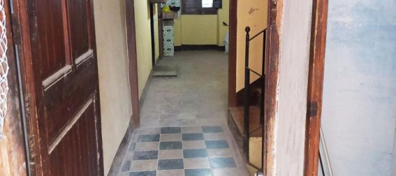 Дом с 2 спальнями в Альканар, Испания № 27429 27