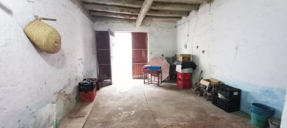 Дом с 2 спальнями в Альканар, Испания № 27429 29