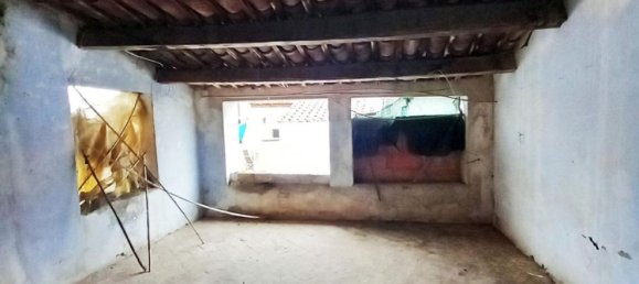 Дом с 2 спальнями в Альканар, Испания № 27429 11