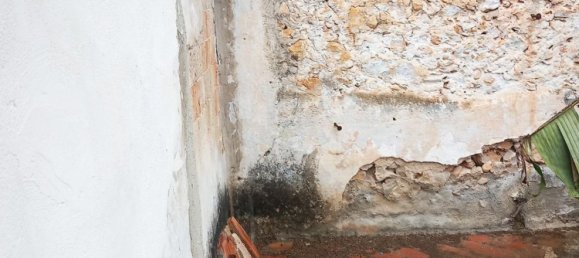 Дом с 2 спальнями в Альканар, Испания № 27429 26