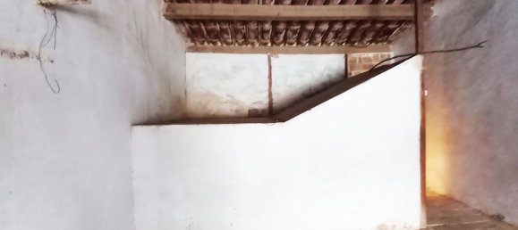 Дом с 2 спальнями в Альканар, Испания № 27429 9