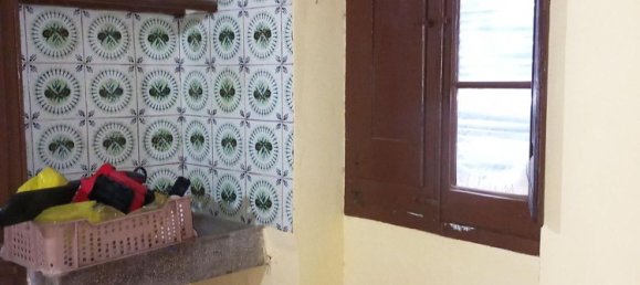 Дом с 2 спальнями в Альканар, Испания № 27429 2