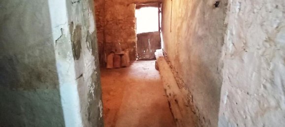 Дом с 2 спальнями в Альканар, Испания № 27429 32