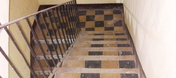 Дом с 2 спальнями в Альканар, Испания № 27429 28