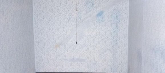 Дом с 2 спальнями в Альканар, Испания № 27429 7