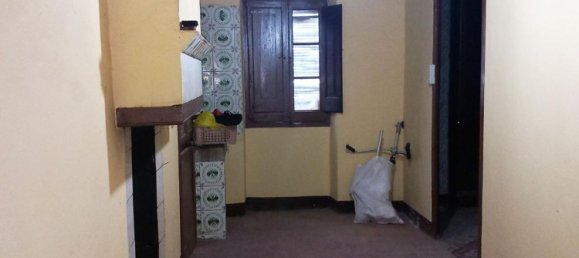 Дом с 2 спальнями в Альканар, Испания № 27429 19