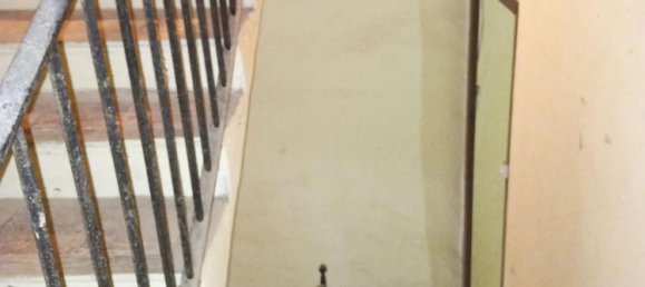 Дом с 2 спальнями в Альканар, Испания № 27429 17