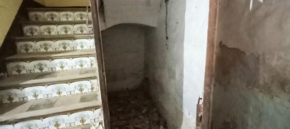 Дом с 2 спальнями в Альканар, Испания № 27429 31