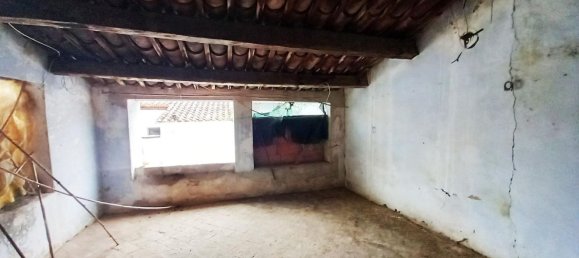 Дом с 2 спальнями в Альканар, Испания № 27429 13