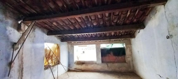 Дом с 2 спальнями в Альканар, Испания № 27429 10