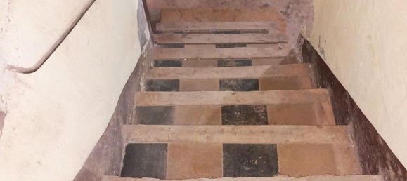 Дом с 2 спальнями в Альканар, Испания № 27429 18