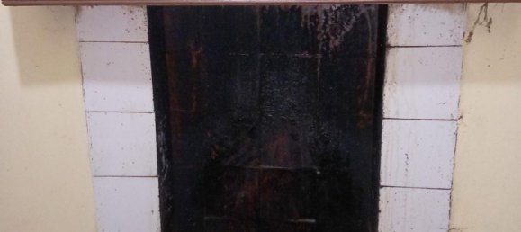 Дом с 2 спальнями в Альканар, Испания № 27429 3