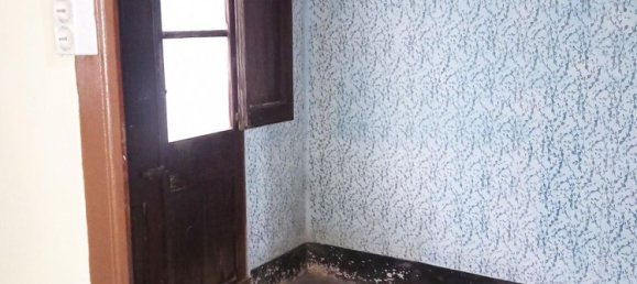 Дом с 2 спальнями в Альканар, Испания № 27429 5