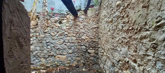 Дом с 2 спальнями в Альканар, Испания № 27429 37