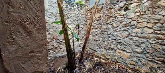 Дом с 2 спальнями в Альканар, Испания № 27429 36