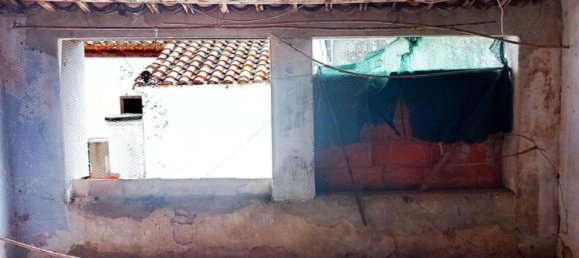 Дом с 2 спальнями в Альканар, Испания № 27429 12