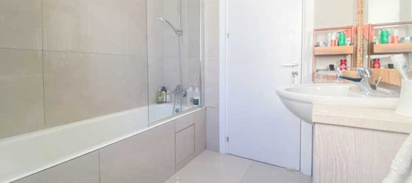 Квартира с 3 спальнями в Лимассол, Кипр № 16306 2