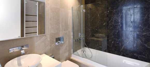 Вилла с 4 спальнями в Цада, Кипр № 9935 10