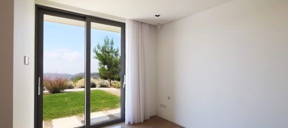 Вилла с 4 спальнями в Цада, Кипр № 9935 7