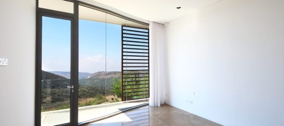 Вилла с 4 спальнями в Цада, Кипр № 9935 6