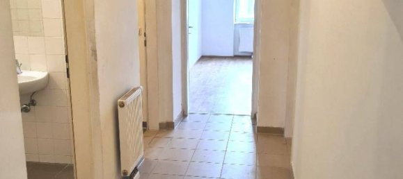 Apartamento de 2 divisões em Favoriten, Austria N.º 157839 6