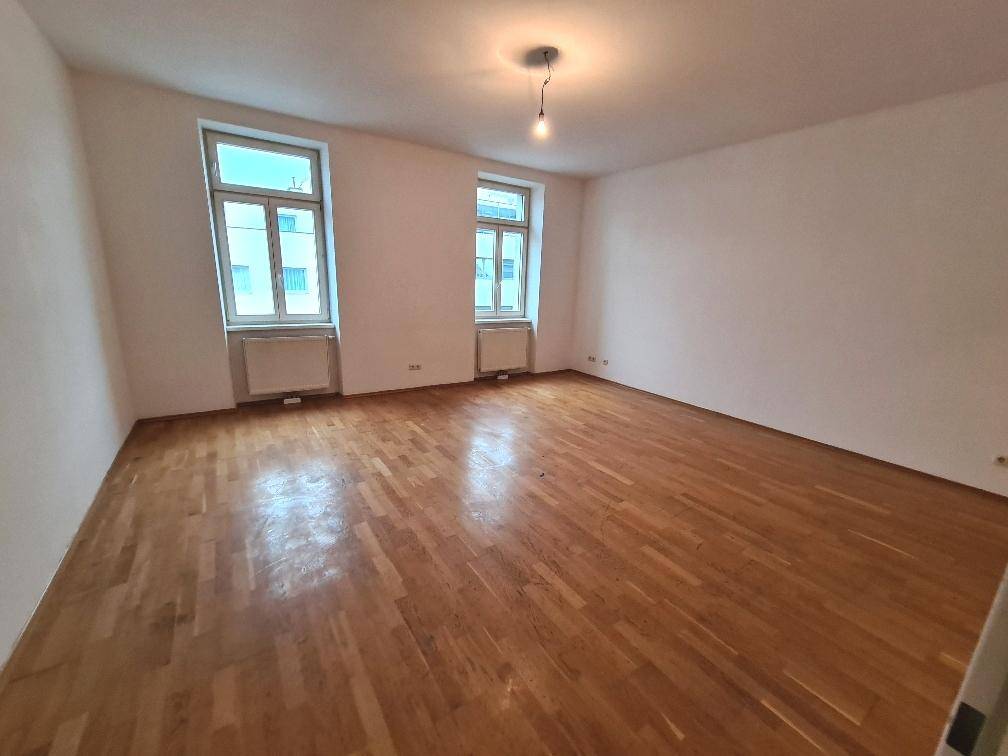 Apartamento de 2 divisões em Favoriten, Austria N.º 157839