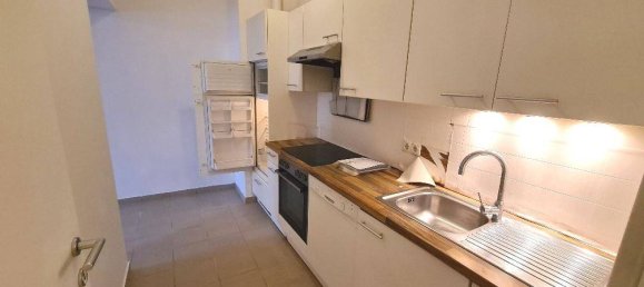 Apartamento de 2 divisões em Favoriten, Austria N.º 157839 4