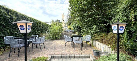 Gewerbliche Immobilie in Stallhofen, Austria 78m², Nr. 127878 13