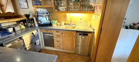 Gewerbliche Immobilie in Stallhofen, Austria 78m², Nr. 127878 8