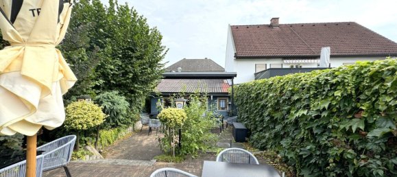 Gewerbliche Immobilie in Stallhofen, Austria 78m², Nr. 127878 15
