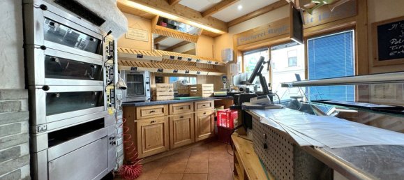 Gewerbliche Immobilie in Stallhofen, Austria 78m², Nr. 127878 4