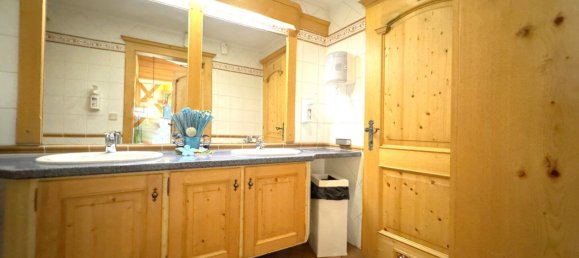 Gewerbliche Immobilie in Stallhofen, Austria 78m², Nr. 127878 10