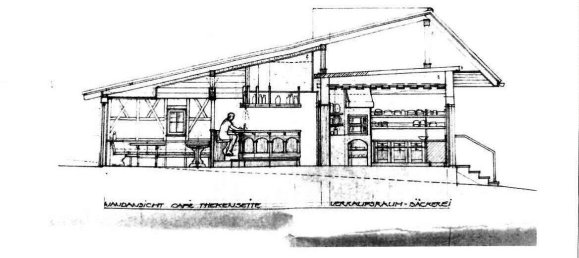 Gewerbliche Immobilie in Stallhofen, Austria 78m², Nr. 127878 16