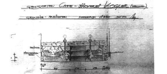 Gewerbliche Immobilie in Stallhofen, Austria 78m², Nr. 127878 19