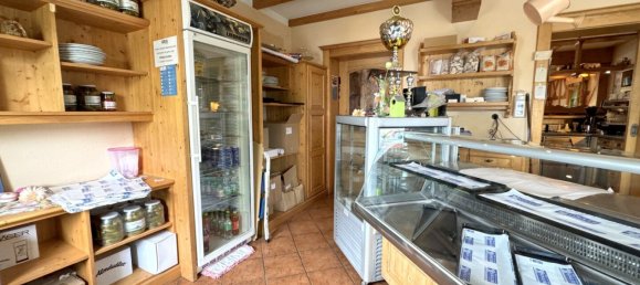 Gewerbliche Immobilie in Stallhofen, Austria 78m², Nr. 127878 3